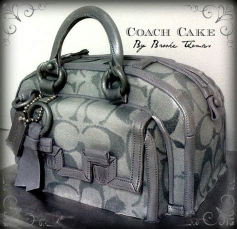 coach handbag wholesale|knockoff coach handbags wholesale.